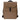 Ucon Acrobatics Mion Mini Lotus Infinity - Rucksack 16,4" 39 cm (chestnut) - Markenkoffer