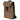 Ucon Acrobatics Mion Mini Lotus Infinity - Rucksack 16,4" 39 cm (chestnut) - Markenkoffer
