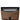 Ucon Acrobatics Mion Mini Lotus Infinity - Rucksack 16,4" 39 cm (chestnut) - Markenkoffer