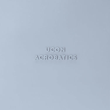 Ucon Acrobatics Mion Mini Lotus Infinity - Rucksack 16,4" 39 cm (fog blue) - Markenkoffer