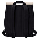 Ucon Acrobatics Mion Mini Lotus Infinity - Rucksack 16,4" 39 cm (light sand) - Markenkoffer