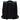 Ucon Acrobatics Mion Mini Lotus Infinity - Rucksack 16,4" 39 cm (pine green) - Markenkoffer