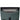 Ucon Acrobatics Mion Mini Lotus Infinity - Rucksack 16,4" 39 cm (pine green) - Markenkoffer