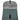 Ucon Acrobatics Mion Mini Lotus Infinity - Rucksack 16,4" 39 cm (pine green) - Markenkoffer