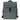 Ucon Acrobatics Mion Mini Lotus Infinity - Rucksack 16,4" 39 cm (pine green) - Markenkoffer
