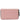 Ucon Acrobatics Naira Lotus - Geldbörse 7cc 19 cm (rose) - Markenkoffer