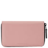 Ucon Acrobatics Naira Lotus - Monedero 7cc 19 cm (rosa)