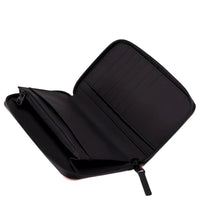 Ucon Acrobatics Naira Lotus - Geldbörse 7cc 19 cm (rose) - Ansicht 2