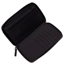 Ucon Acrobatics Naira Lotus - Geldbörse 7cc 19 cm (rose) - Markenkoffer