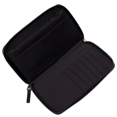 Ucon Acrobatics Naira Lotus - Geldbörse 7cc 19 cm (rose) - Markenkoffer