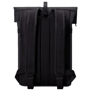 Ucon Acrobatics Niklas Lotus Rolltop - Rucksack 16'' 49 cm (black) - Markenkoffer