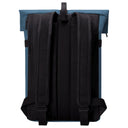 Ucon Acrobatics Niklas Lotus Rolltop - Rucksack 16'' 49 cm (petrol) - Markenkoffer