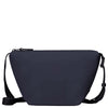 Ucon Acrobatics Nola Lotus - Bolso bandolera 27 cm (dark navy)