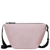 Ucon Acrobatics Nola Lotus - Bolso bandolera 27 cm (light rose)