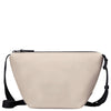 Ucon Acrobatics Nola Lotus - Bolso bandolera 27 cm (light sand)