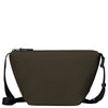 Ucon Acrobatics Nola Lotus - Bolso bandolera 27 cm (olive)