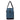 Ucon Acrobatics Omasu Aloe - Reisetasche 50 cm (petrol) - Markenkoffer