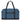 Ucon Acrobatics Omasu Aloe - Reisetasche 50 cm (petrol) - Markenkoffer