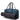 Ucon Acrobatics Omasu Aloe - Reisetasche 50 cm (petrol) - Markenkoffer
