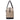 Ucon Acrobatics Omasu Aloe - Reisetasche 50 cm (sand) - Markenkoffer