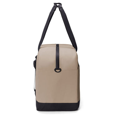 Ucon Acrobatics Omasu Aloe - Reisetasche 50 cm (sand) - Markenkoffer