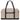 Ucon Acrobatics Omasu Aloe - Reisetasche 50 cm (sand) - Markenkoffer