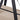 Ucon Acrobatics Omasu Aloe - Reisetasche 50 cm (sand) - Markenkoffer