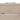 Ucon Acrobatics Omasu Aloe - Reisetasche 50 cm (sand) - Markenkoffer