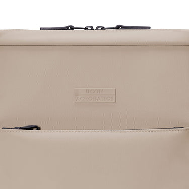 Ucon Acrobatics Omasu Aloe - Reisetasche 50 cm (sand) - Markenkoffer