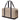 Ucon Acrobatics Omasu Aloe - Reisetasche 50 cm (sand) - Markenkoffer