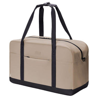 Ucon Acrobatics Omasu Aloe - Reisetasche 50 cm (sand) - Markenkoffer