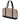 Ucon Acrobatics Omasu Aloe - Reisetasche 50 cm (sand) - Markenkoffer