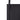 Ucon Acrobatics Selma Medium Lotus Infinity - Umhängetasche 26 cm (black) - Markenkoffer