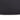 Ucon Acrobatics Selma Medium Lotus Infinity - Umhängetasche 26 cm (black) - Markenkoffer