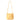 Ucon Acrobatics Selma Medium Lotus Infinity - Umhängetasche 26 cm (lemon) - Markenkoffer