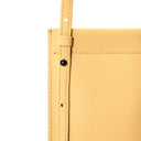 Ucon Acrobatics Selma Medium Lotus Infinity - Umhängetasche 26 cm (lemon) - Markenkoffer