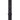 Ucon Acrobatics Tomke Lotus Infinity - Umhängetasche 24 cm (schwarz) - Markenkoffer