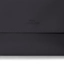 Ucon Acrobatics Tomke Lotus Infinity - Umhängetasche 24 cm (schwarz) - Ansicht 6