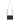 Ucon Acrobatics Tomke Lotus Infinity - Umhängetasche 24 cm (schwarz) - Markenkoffer