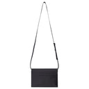 Ucon Acrobatics Tomke Lotus Infinity - Umhängetasche 24 cm (schwarz) - Ansicht 3