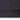 Ucon Acrobatics Tomke Lotus Infinity - Umhängetasche 24 cm (schwarz) - Markenkoffer