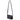 Ucon Acrobatics Tomke Lotus Infinity - Umhängetasche 24 cm (schwarz) - Markenkoffer