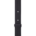 Ucon Acrobatics Tomke Lotus Infinity - Umhängetasche 24 cm (schwarz) - Ansicht 5