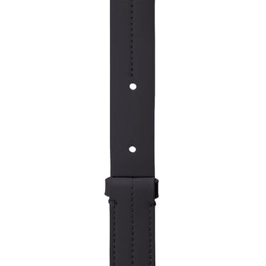 Ucon Acrobatics Tomke Lotus Infinity - Umhängetasche 24 cm (schwarz) - Ansicht 5