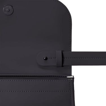 Ucon Acrobatics Tomke Lotus Infinity - Umhängetasche 24 cm (schwarz) - Ansicht 4