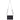 Ucon Acrobatics Tomke Lotus Infinity - Umhängetasche 24 cm (schwarz) - Markenkoffer