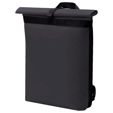Ucon Acrobatics Vito Medium Lotus Rolltop - Rucksack 15" 49 cm (black) - Markenkoffer