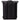 Ucon Acrobatics Vito Medium Lotus Rolltop - Rucksack 15" 49 cm (black) - Markenkoffer