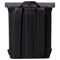 Ucon Acrobatics Vito Medium Lotus Rolltop - Rucksack 15" 49 cm (black) - Ansicht 3