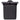 Ucon Acrobatics Vito Medium Lotus Rolltop - Rucksack 15" 49 cm (black) - Markenkoffer